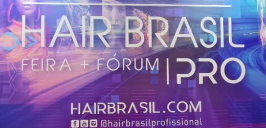 Hair Brasil 2024