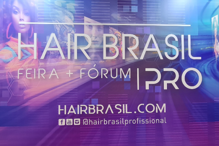 Hair Brasil 2024