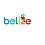 Venha para Belize
