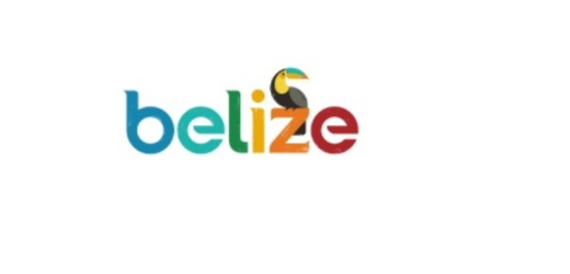 Venha para Belize