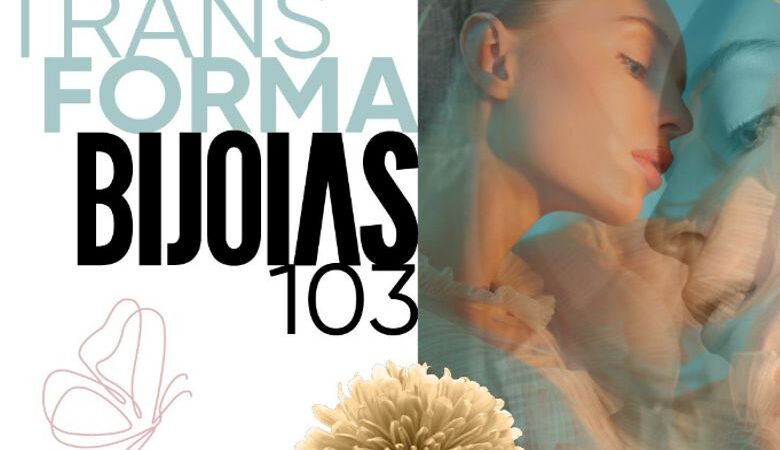 103ª edição da BIJOIAS é sucesso mais uma vez em São Paulo