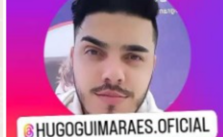 Hugo Guimaraes