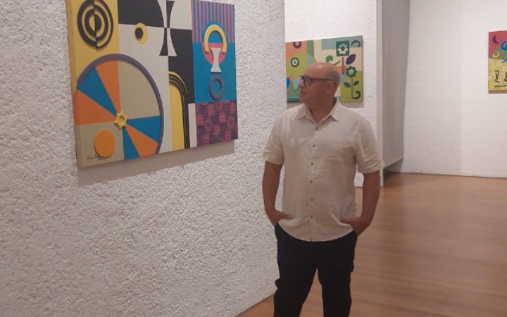 quadro
