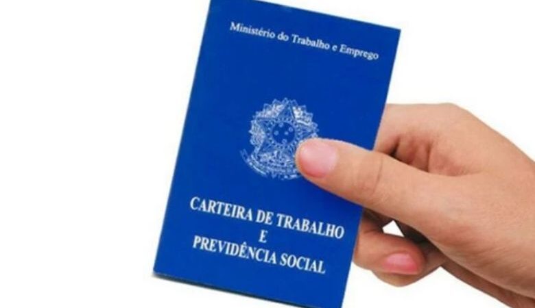 STJ estabelece parâmetros de terceirização ilícita