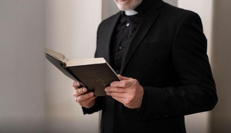TRT-13 nega vínculo empregatício entre pastor e Igreja Universal