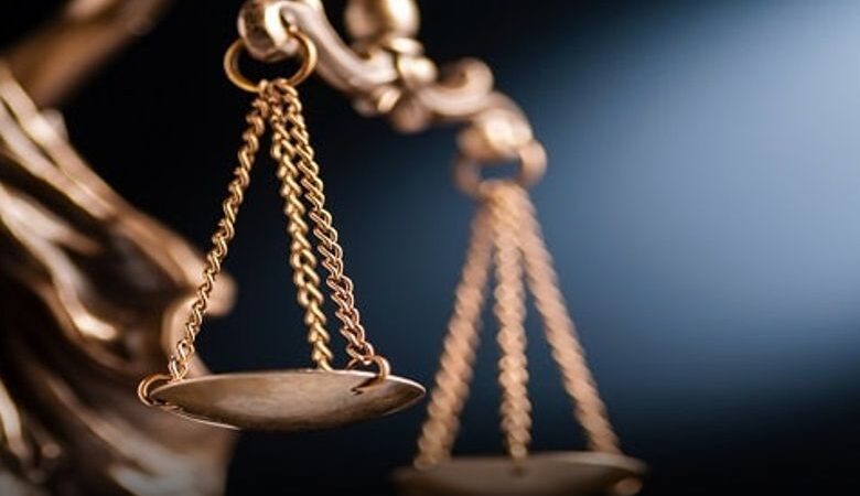 Prescrição de dívida por litigância predatória