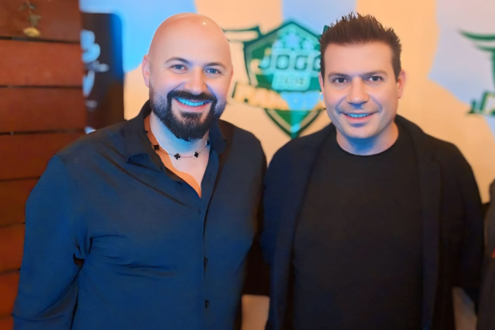 jogos dos famosos