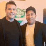 Coletiva Jogo dos Famosos
