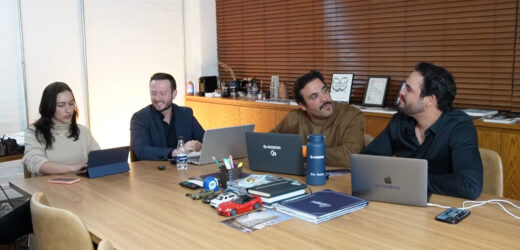 Gêmeos da Construção discutem custos e selecionam novos participantes em episódio especial