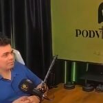 Studio Podvir: O Espaço que dá vida às suas ideias