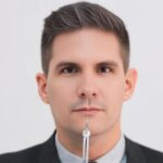 Dr. Clayton Alves: Reconhecimento merecido na Câmara Municipal de São Paulo