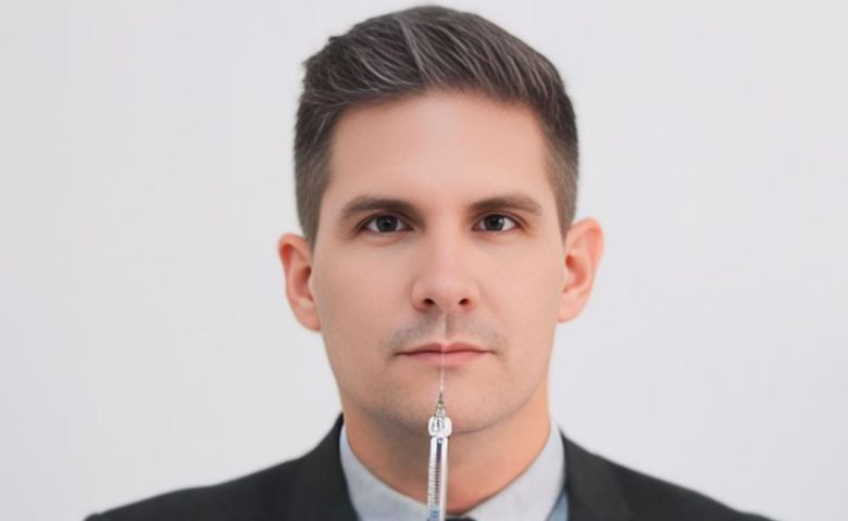 Dr. Clayton Alves: Reconhecimento merecido na Câmara Municipal de São Paulo