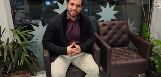 JM Studio: Beleza, experiência e acolhimento no coração do Belenzinho