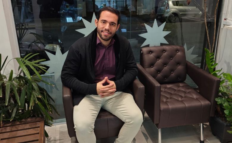 JM Studio: Beleza, experiência e acolhimento no coração do Belenzinho