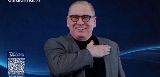 Edição de julho do “Dia do Medicamento Barato” da Ultrafarma traz novas ofertas imperdíveis por 24 HS