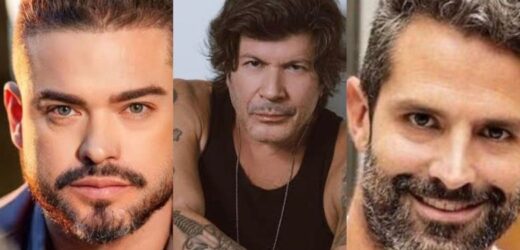 12ª Edição do Troféu Cultural do Estado de São Paulo- Feijoada Sebah Vieira