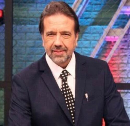 12ª Edição do Troféu Cultural do Estado de São Paulo- Feijoada Sebah Vieira