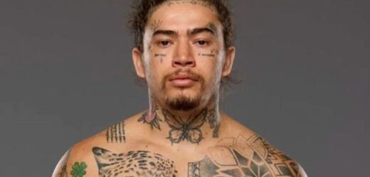 Whindersson Nunes com alto QI: Entenda as consequências do diagnóstico