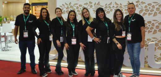 Inovação e Estratégia para Transformar Marcas: 3 Anos de Caoli Comunicação