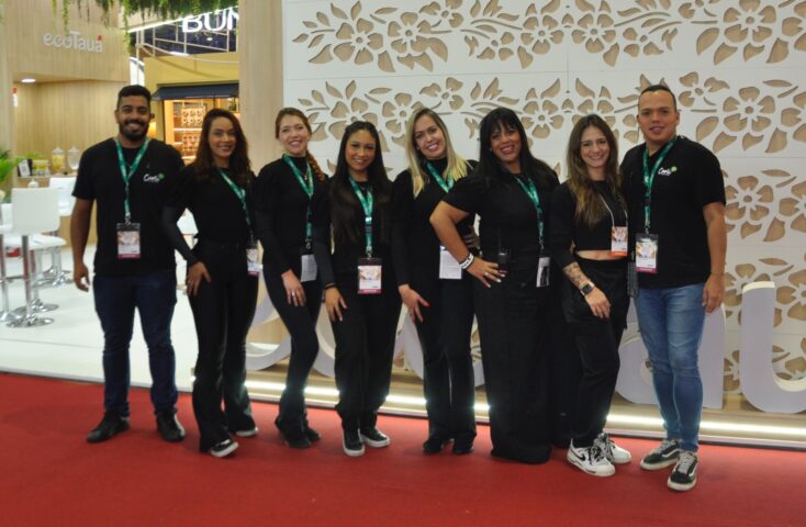 Inovação e Estratégia para Transformar Marcas: 3 Anos de Caoli Comunicação