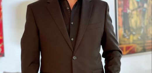 Flórida, destino de sonho: Joe Souza orienta investidores brasileiros