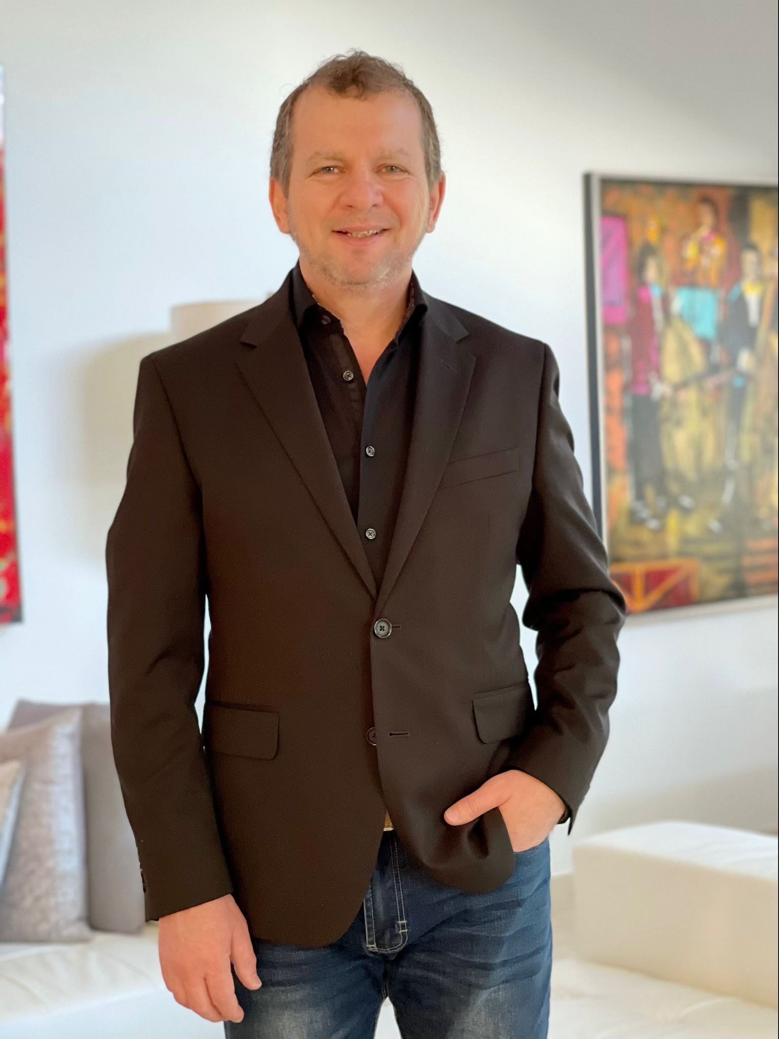 Flórida, destino de sonho: Joe Souza orienta investidores brasileiros