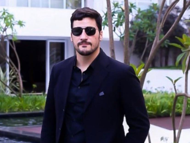 Guilherme de Mesquita Monteiro CEO da Academia do I.A 