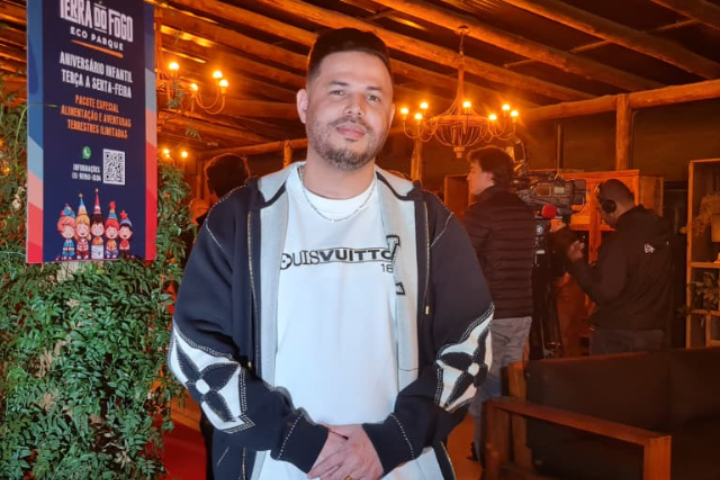 Hentique Oliverira da Líder.bet.brhttp://liderbet.br/