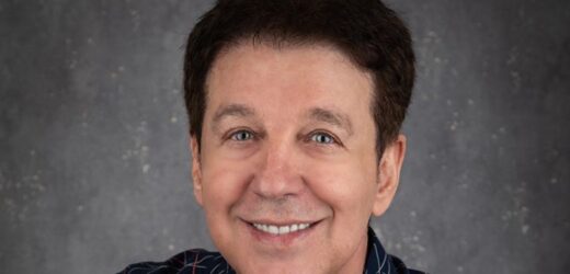 Prêmio Personalidades do Ano agita Balneário Camboriú