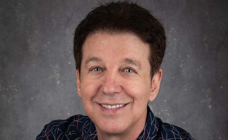 Prêmio Personalidades do Ano agita Balneário Camboriú