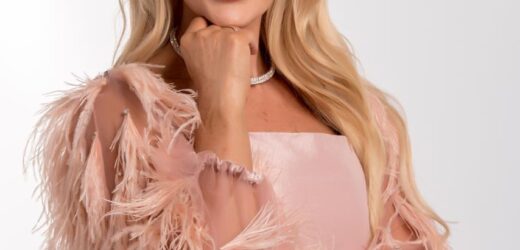 Dra. Simone Bardini receberá prêmio Orgulho Brasileiro