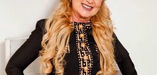 Crime e Latido”: livro de Christiane Monnerat expõe bastidores da Justiça e defesa animal