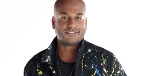 Luv Black lança “Seu Tempo Acabou” com foco em autoestima e ruptura consciente