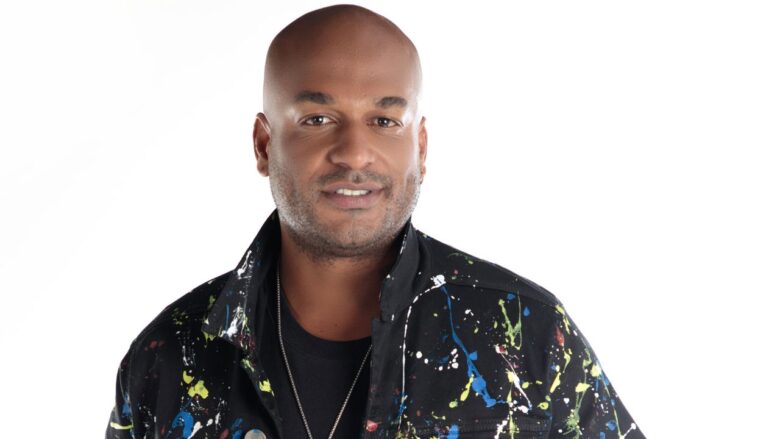 Luv Black lança “Seu Tempo Acabou” com foco em autoestima e ruptura consciente