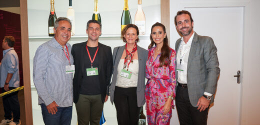 ProWine São Paulo supera expectativas e confirma expansão para 2026