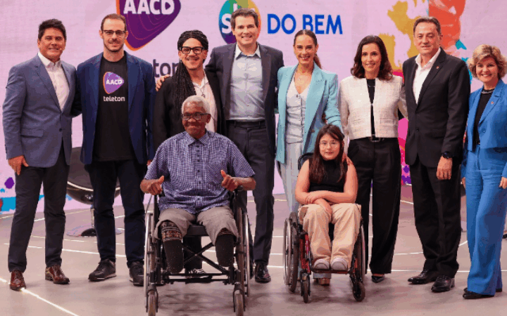 teleton 2025