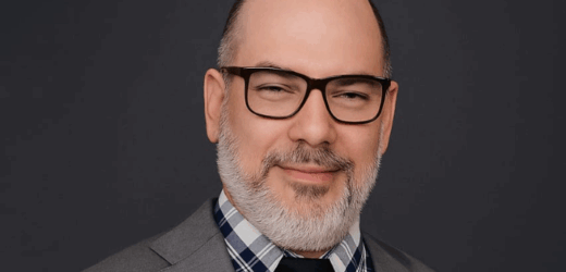 Importância da inclusão e cidadania com o Advogado Lucas Bispo