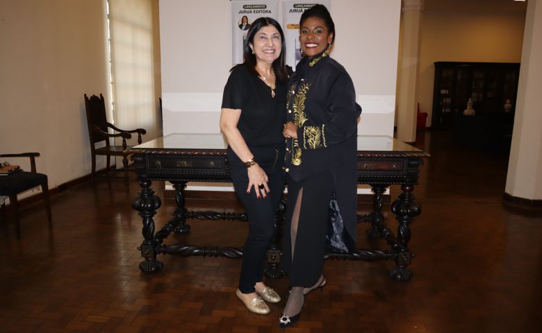 Dra Rita Silva - Coletânea Internazionale Juris Academy