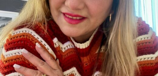 Alandy Cavalcante: a força feminina que inspira a UBAM e transforma o municipalismo brasileiro