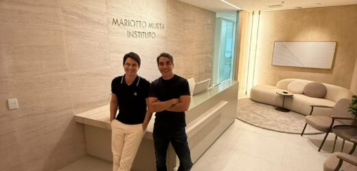 Referência nacional em tratamentos capilares inaugura unidade no Rio