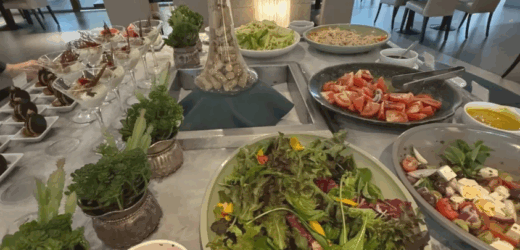 Guia da Criança revela o encanto da Suíte Família no Brasil 21 Suítes