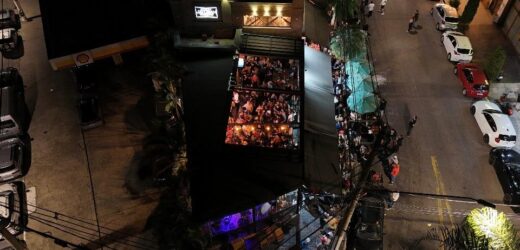 Carnaval e sertanejo: o encontro de culturas que apaixonam o Brasil