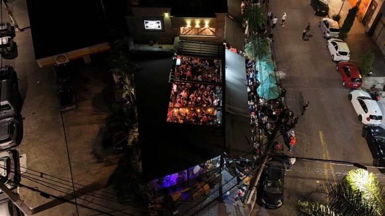 Carnaval e sertanejo: o encontro de culturas que apaixonam o Brasil
