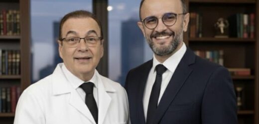 Instituto Sorriso e Vida para Educação e Prevenção fortalece a prevenção ao câncer bucal