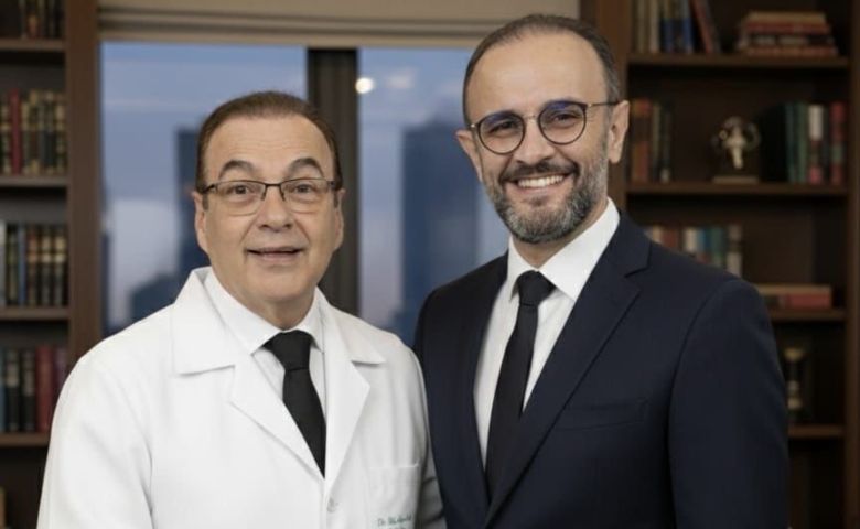 Instituto Sorriso e Vida para Educação e Prevenção fortalece a prevenção ao câncer bucal