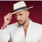 Diogo Nogueira leva sua jornada entre a raiz e o futuro de “Infinito Samba” a São Paulo