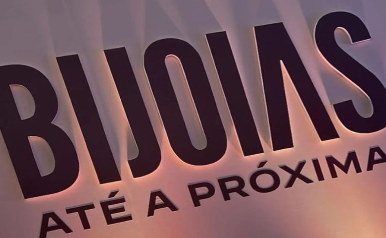 108ª Edição da Feira Bijoias acontece no Shopping Frei Caneca