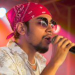 Brazucando leva groove brasileiro ao JW Marriott