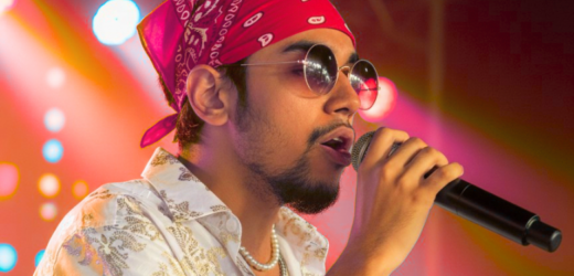 Brazucando leva groove brasileiro ao JW Marriott