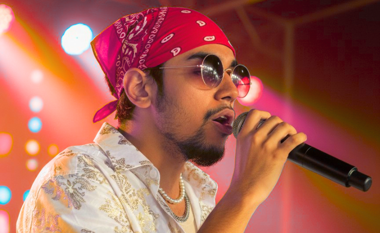 Brazucando leva groove brasileiro ao JW Marriott